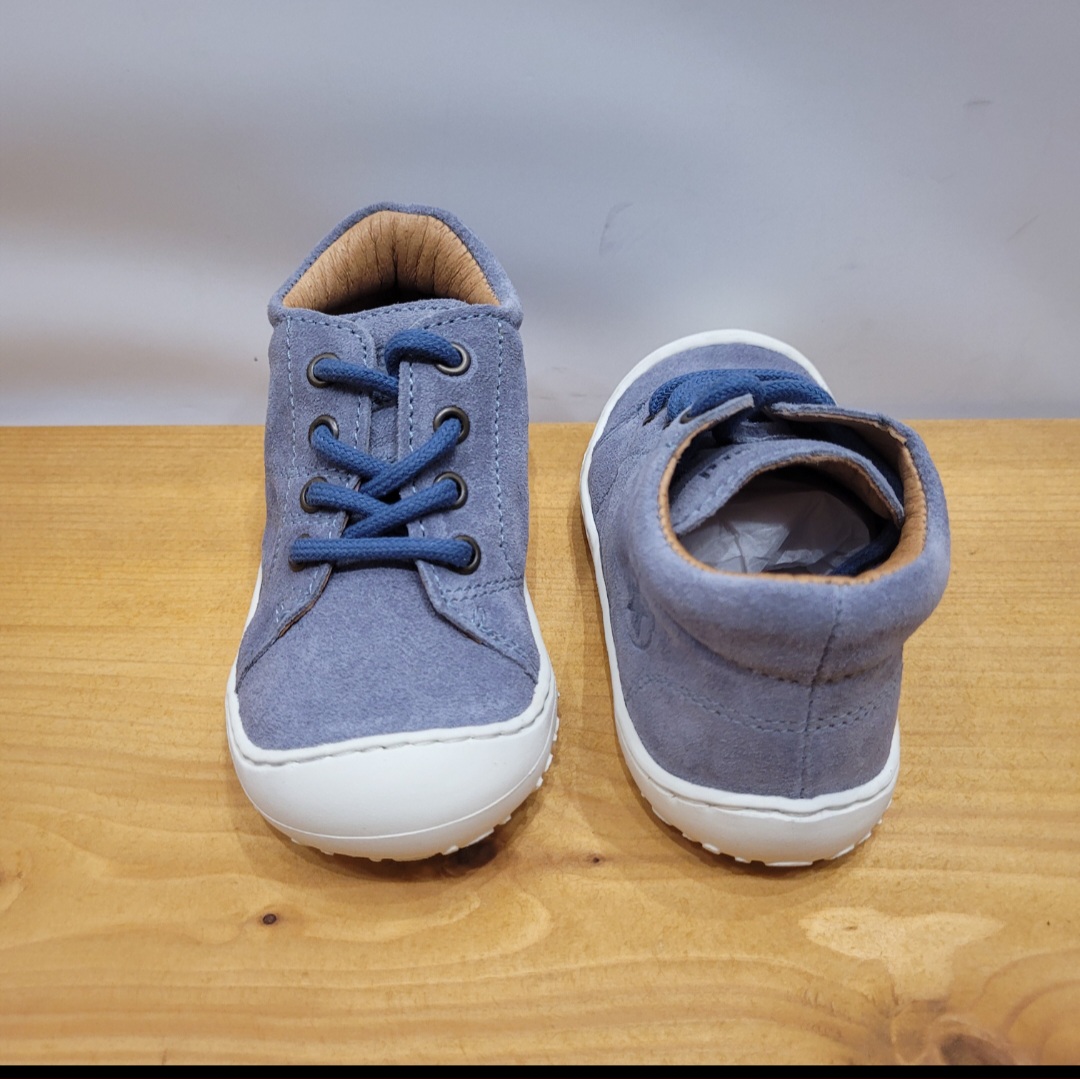 Bisgaard – Image 7