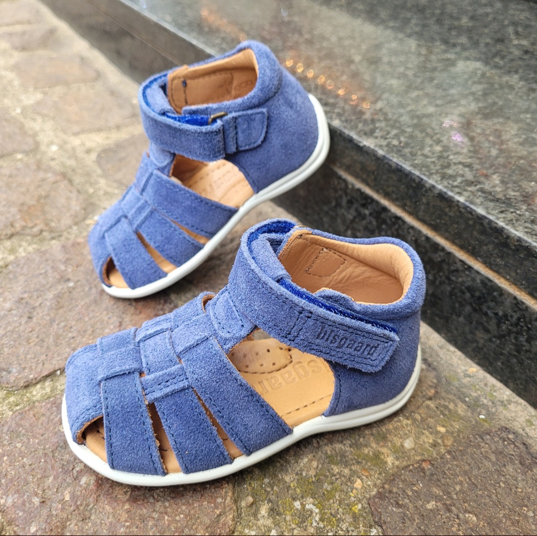 Bisgaard – Image 3