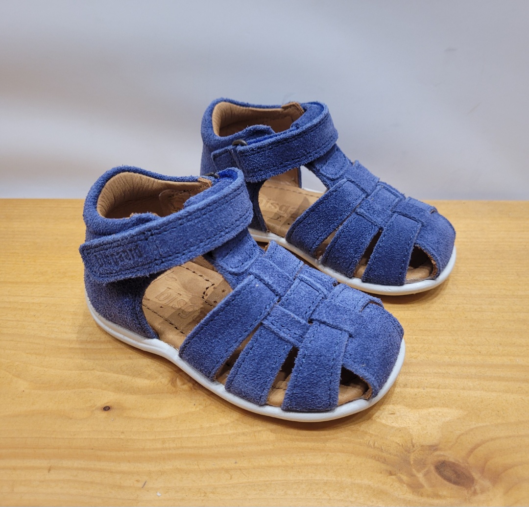 Bisgaard – Image 4