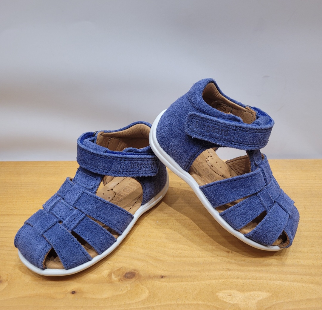 Bisgaard – Image 5