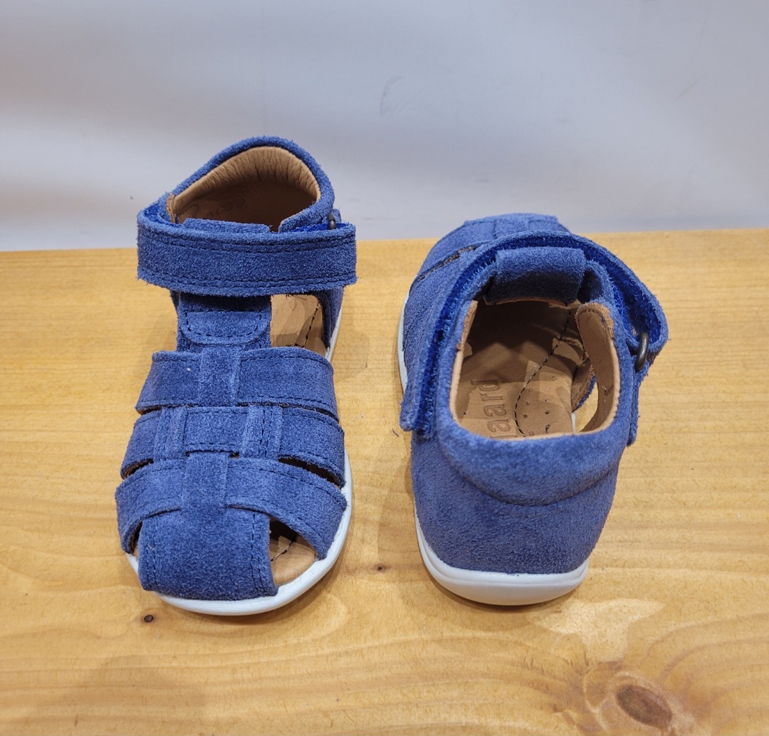 Bisgaard – Image 7