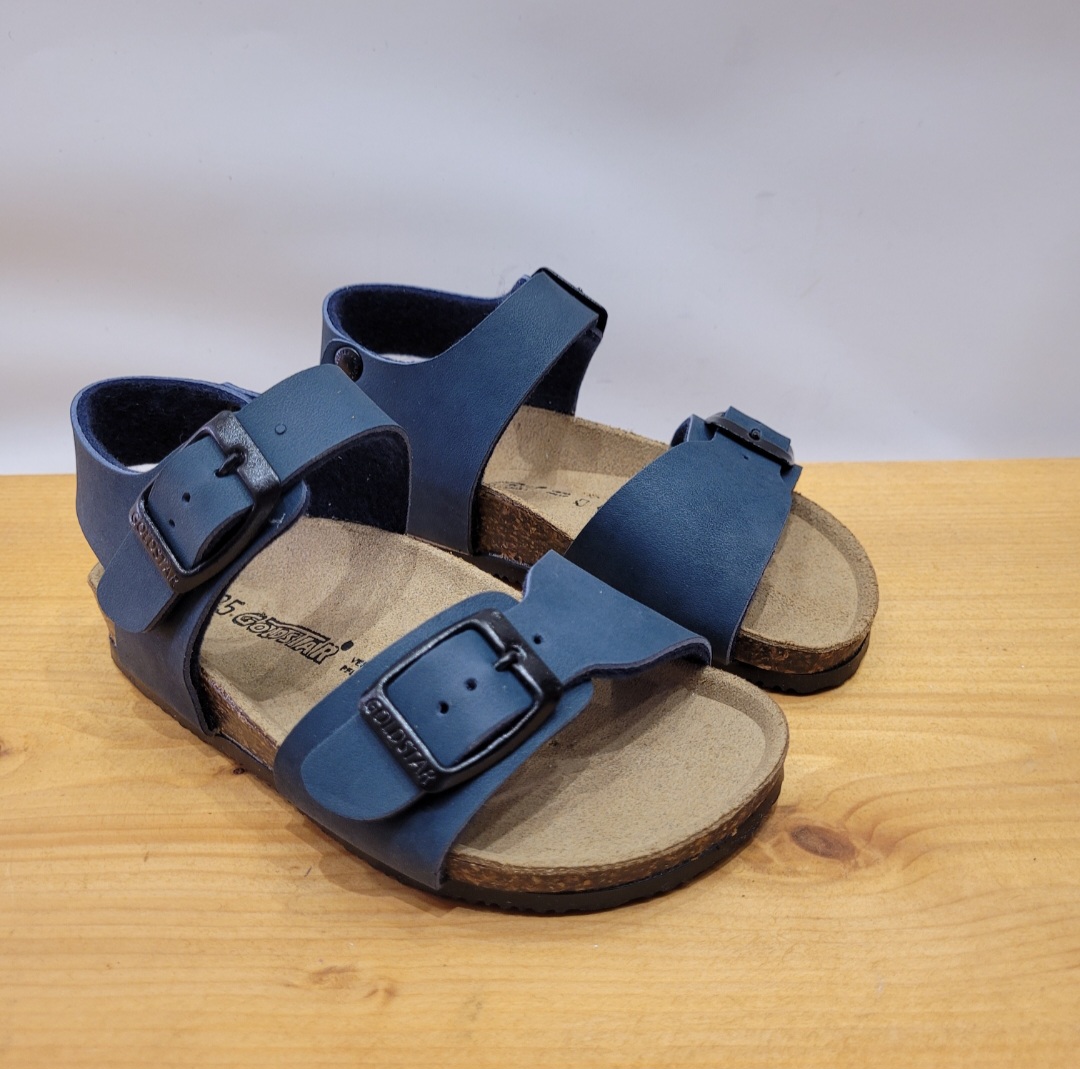 Goldstar – Image 2