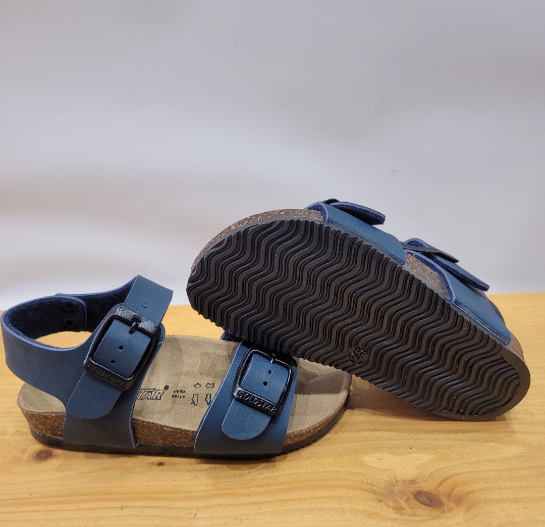 Goldstar – Image 4