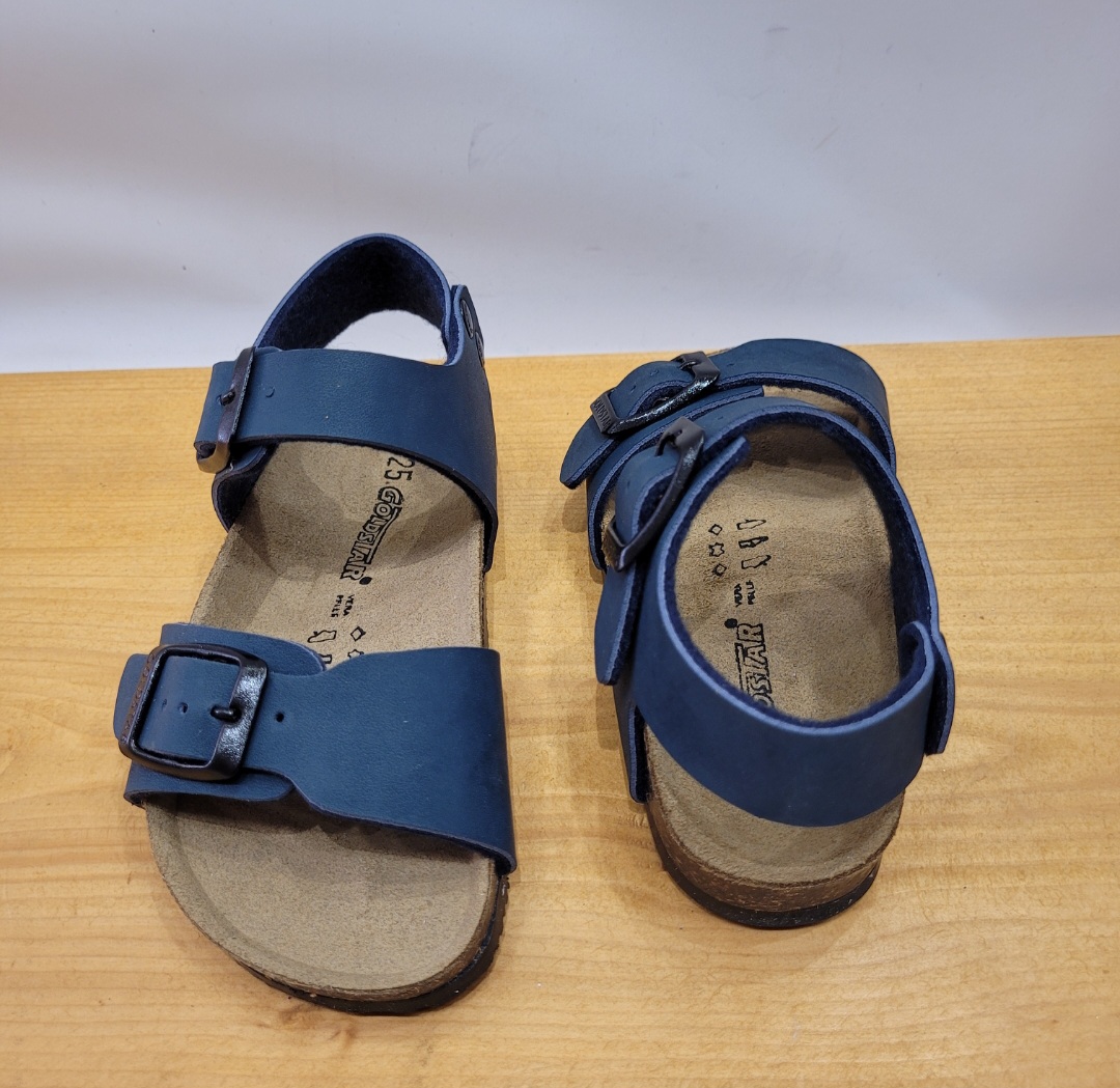 Goldstar – Image 5