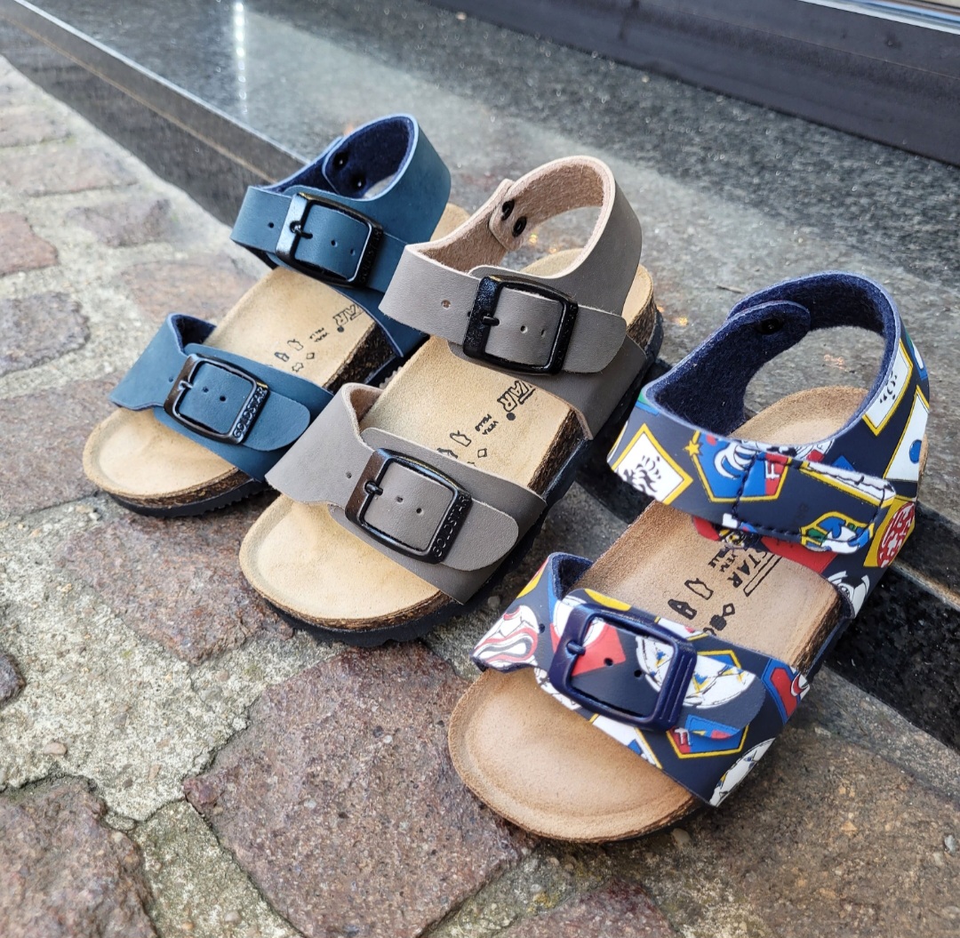 Goldstar – Image 6