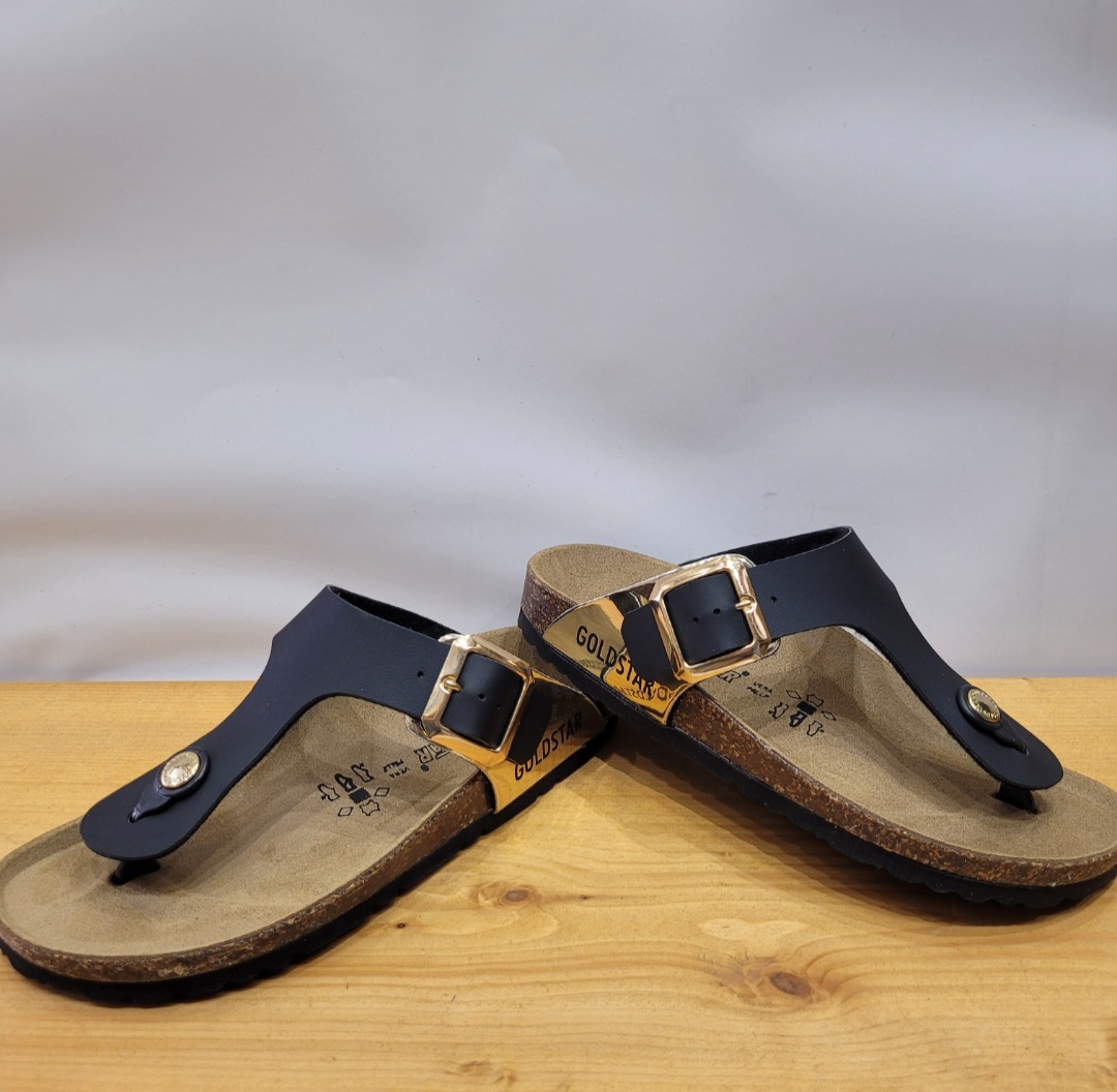 Goldstar – Image 3