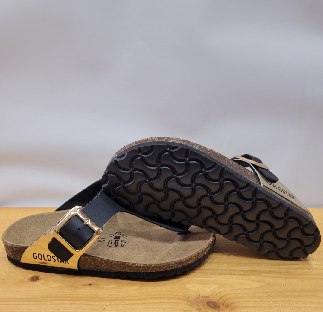 Goldstar – Image 4