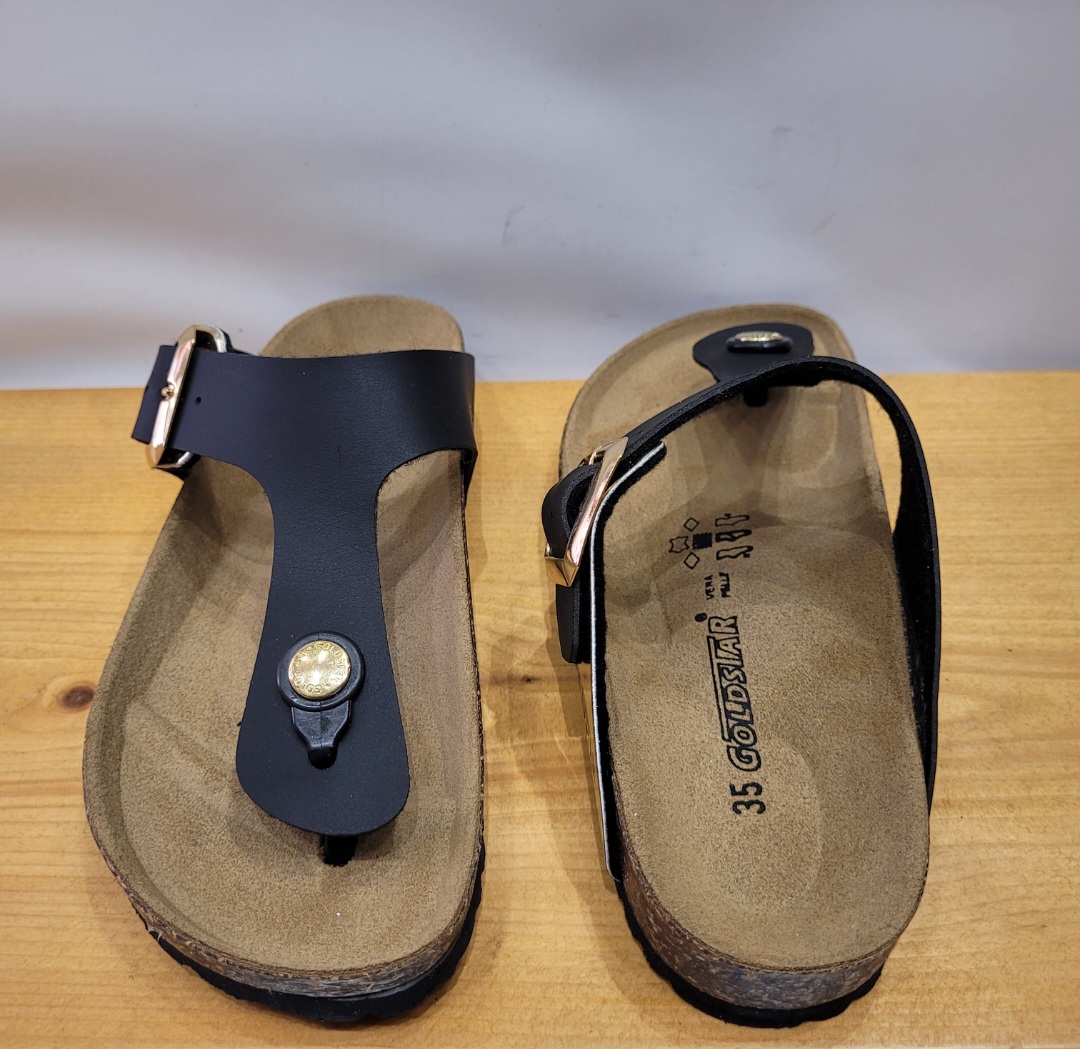 Goldstar – Image 5