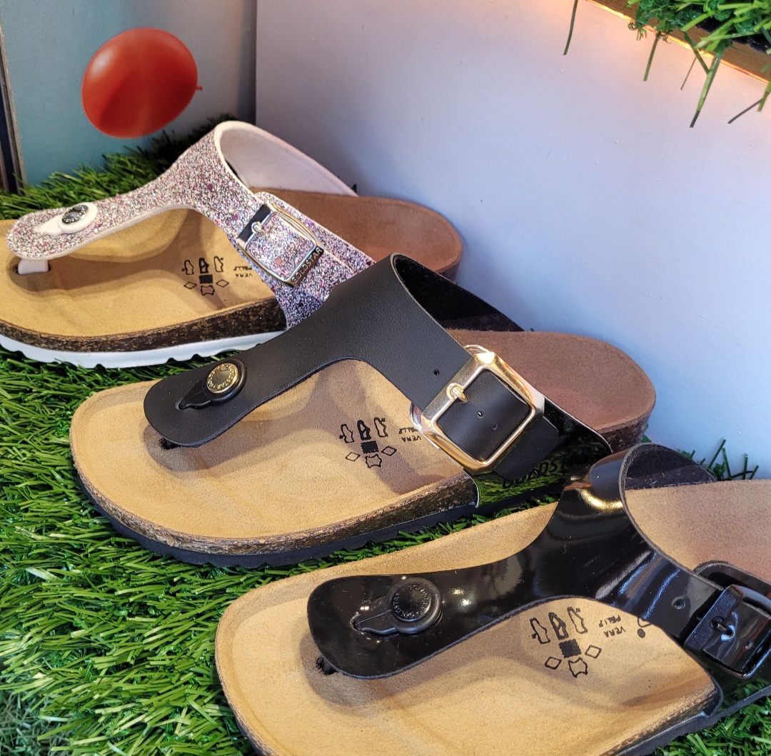 Goldstar – Image 6