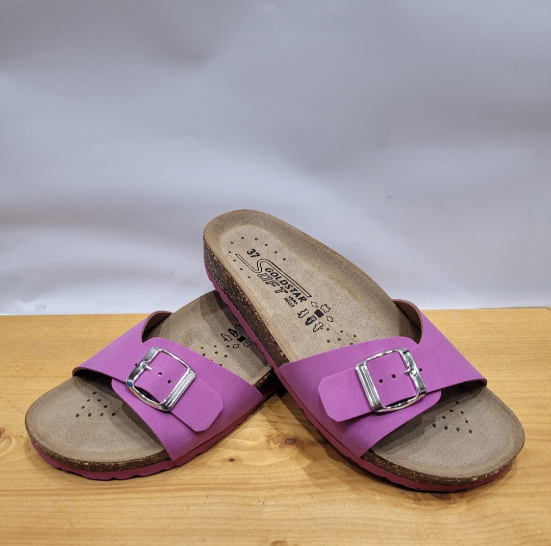 Goldstar – Image 3