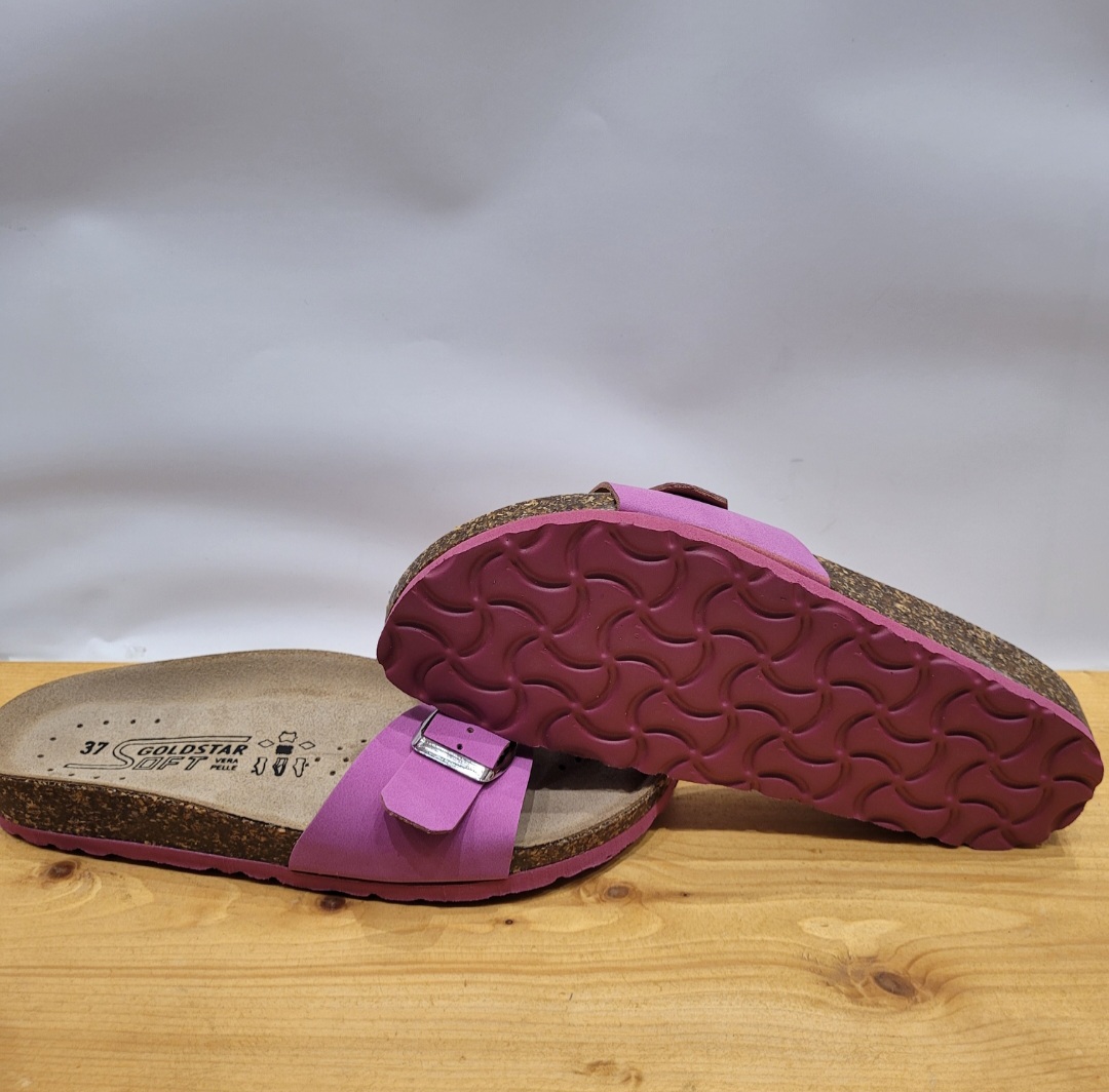 Goldstar – Image 4