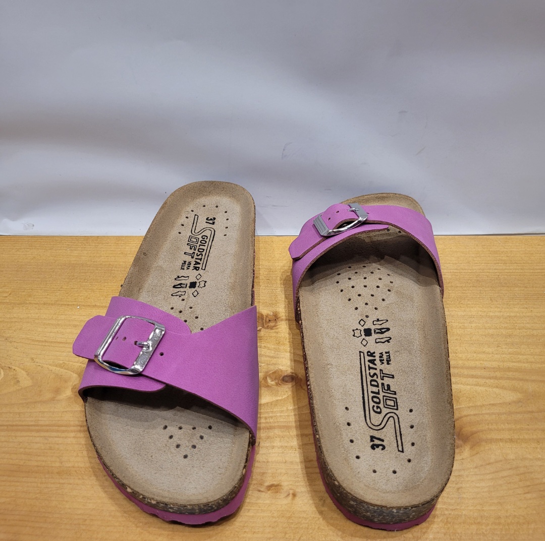 Goldstar – Image 5