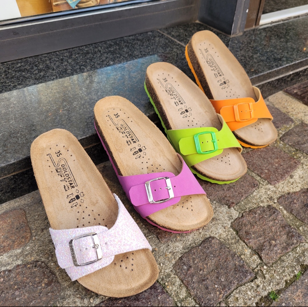 Goldstar – Image 6