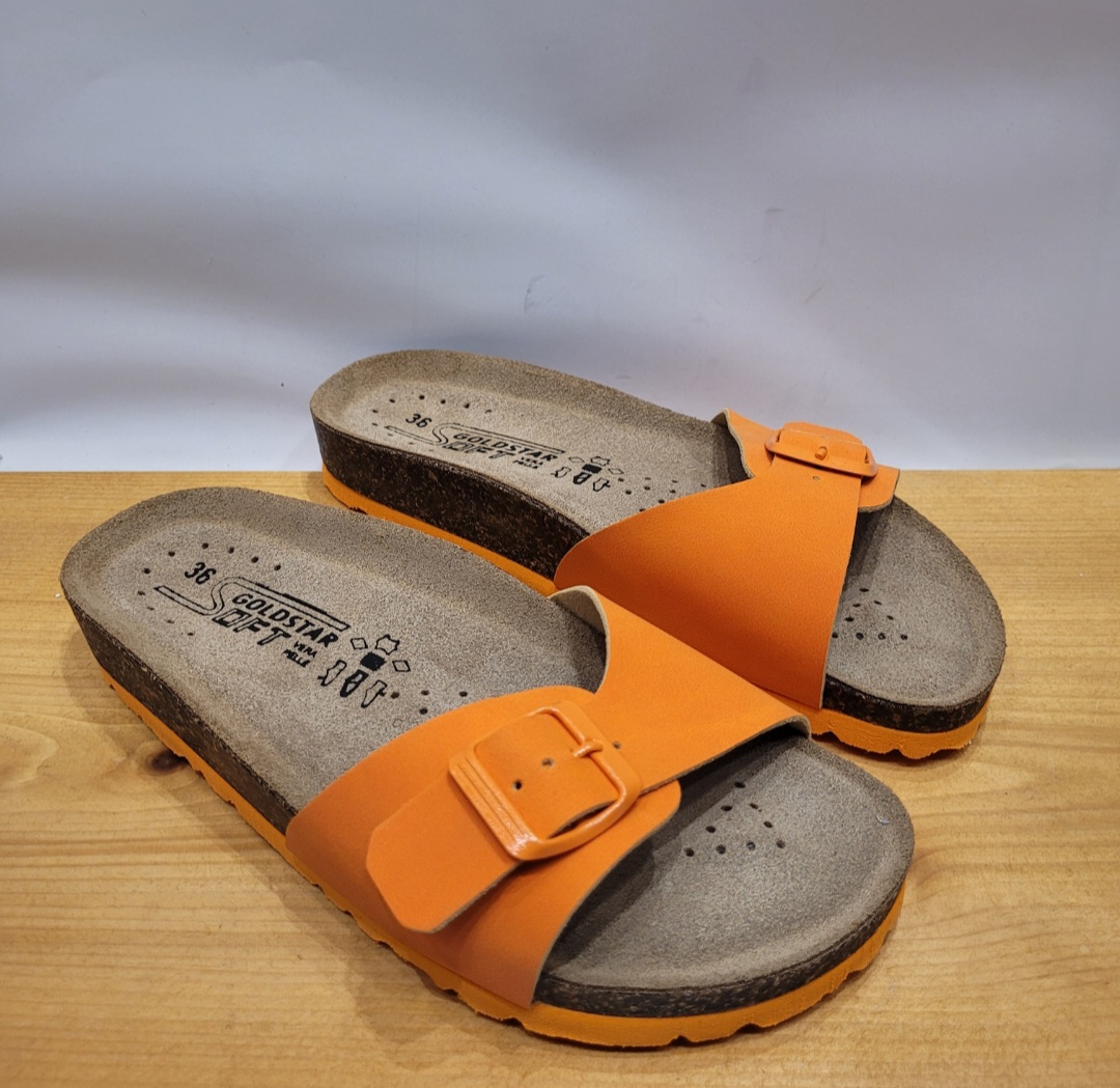 Goldstar – Image 2