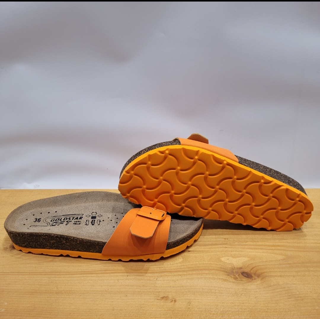 Goldstar – Image 4