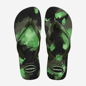 Havaianas
