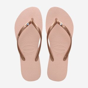 Havaianas