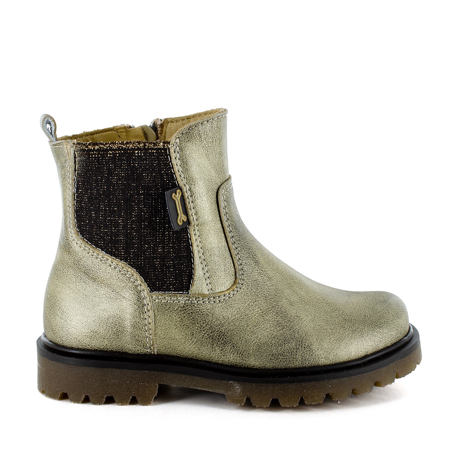 Stones and Bones – Image 2