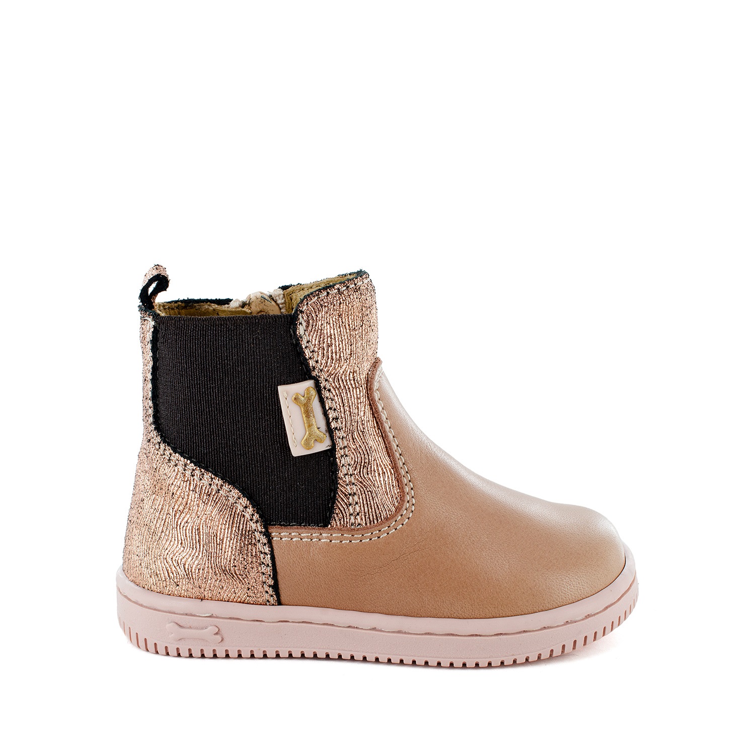 Stones and Bones – Image 2