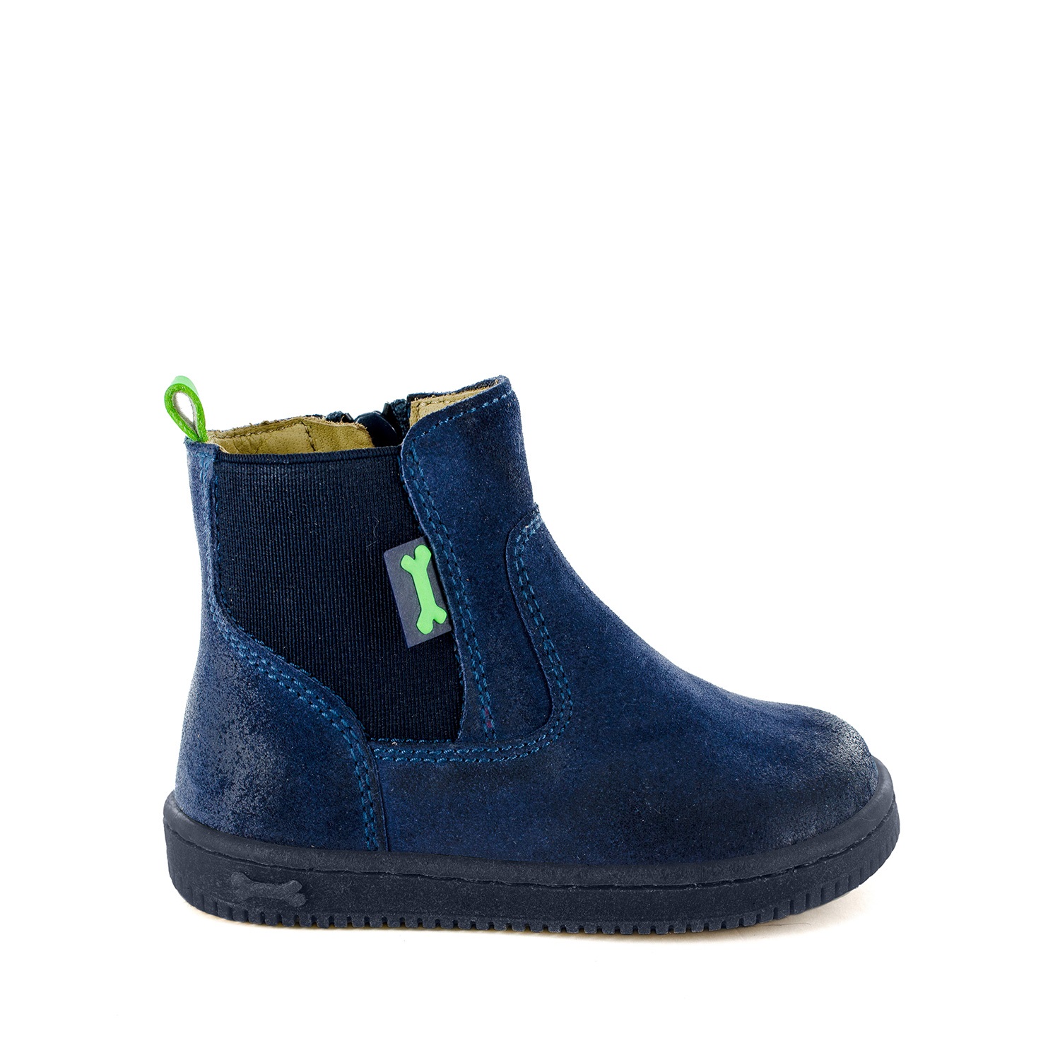 Stones and Bones – Image 2