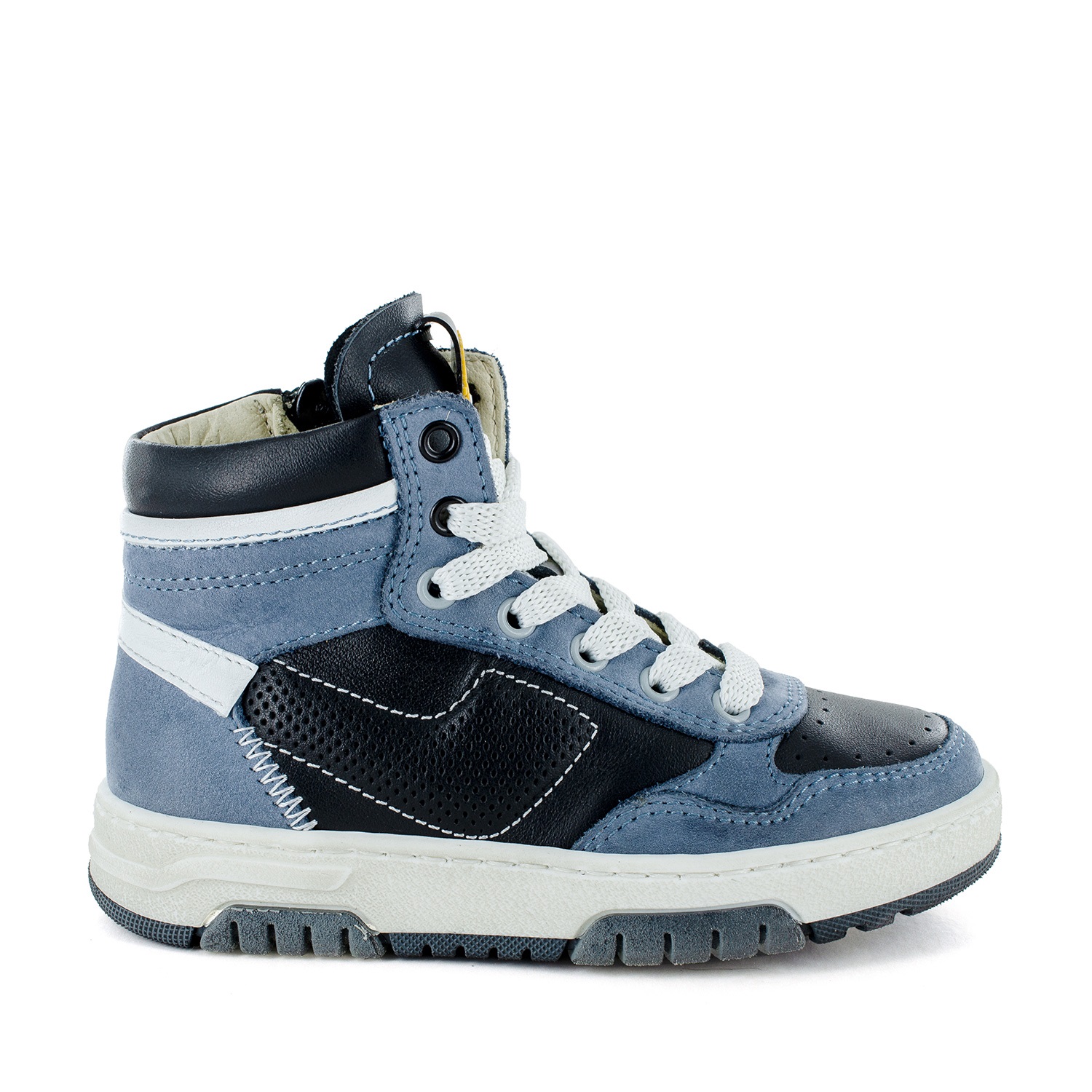 Stones and Bones – Image 2