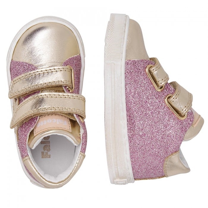 Falcotto – Image 4