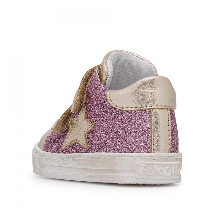 Falcotto – Image 5