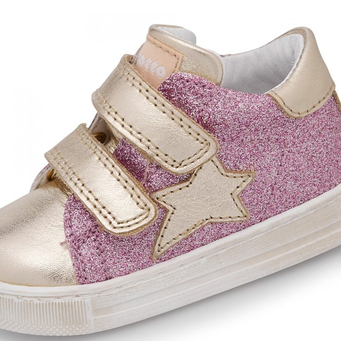 Falcotto – Image 6