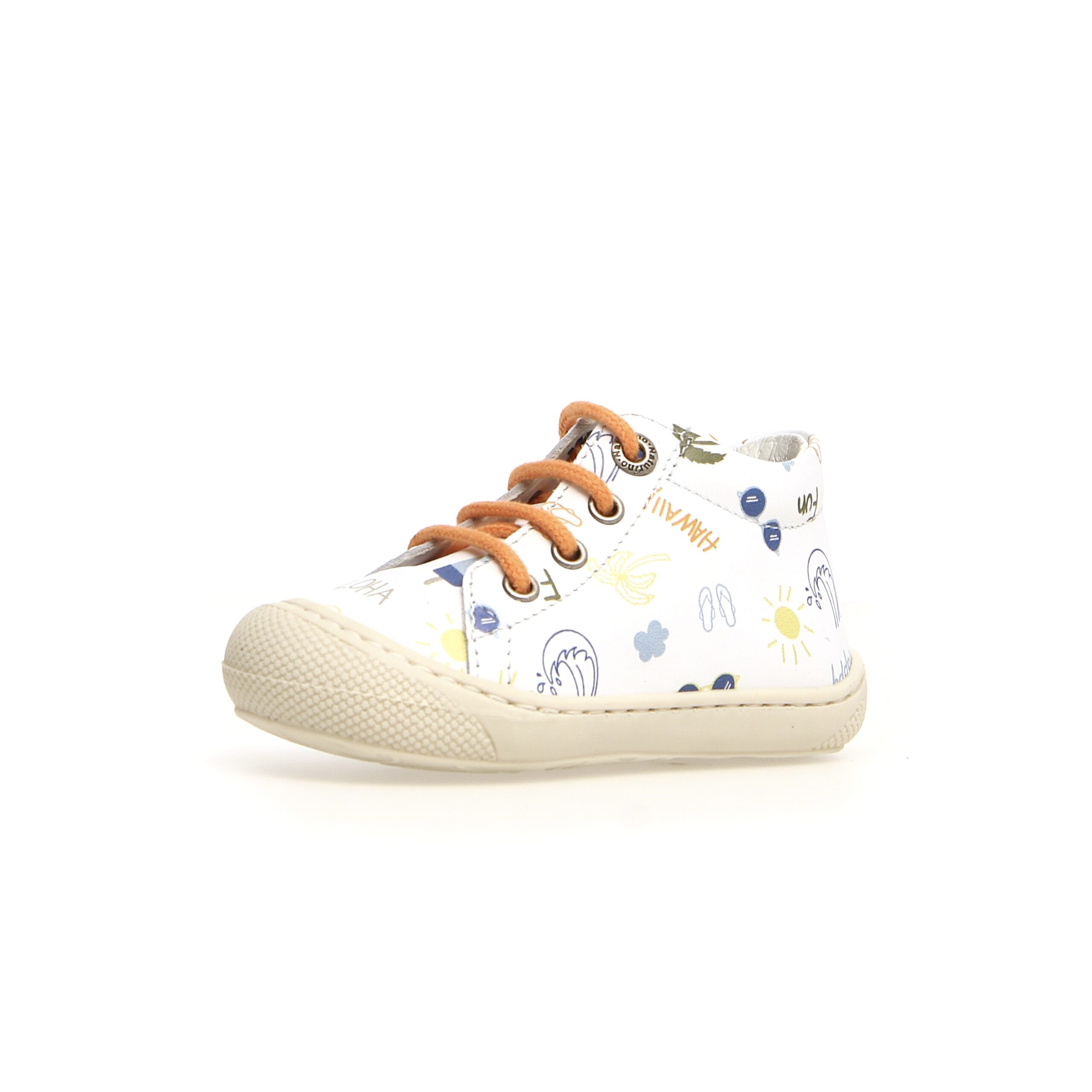 Naturino – Image 2