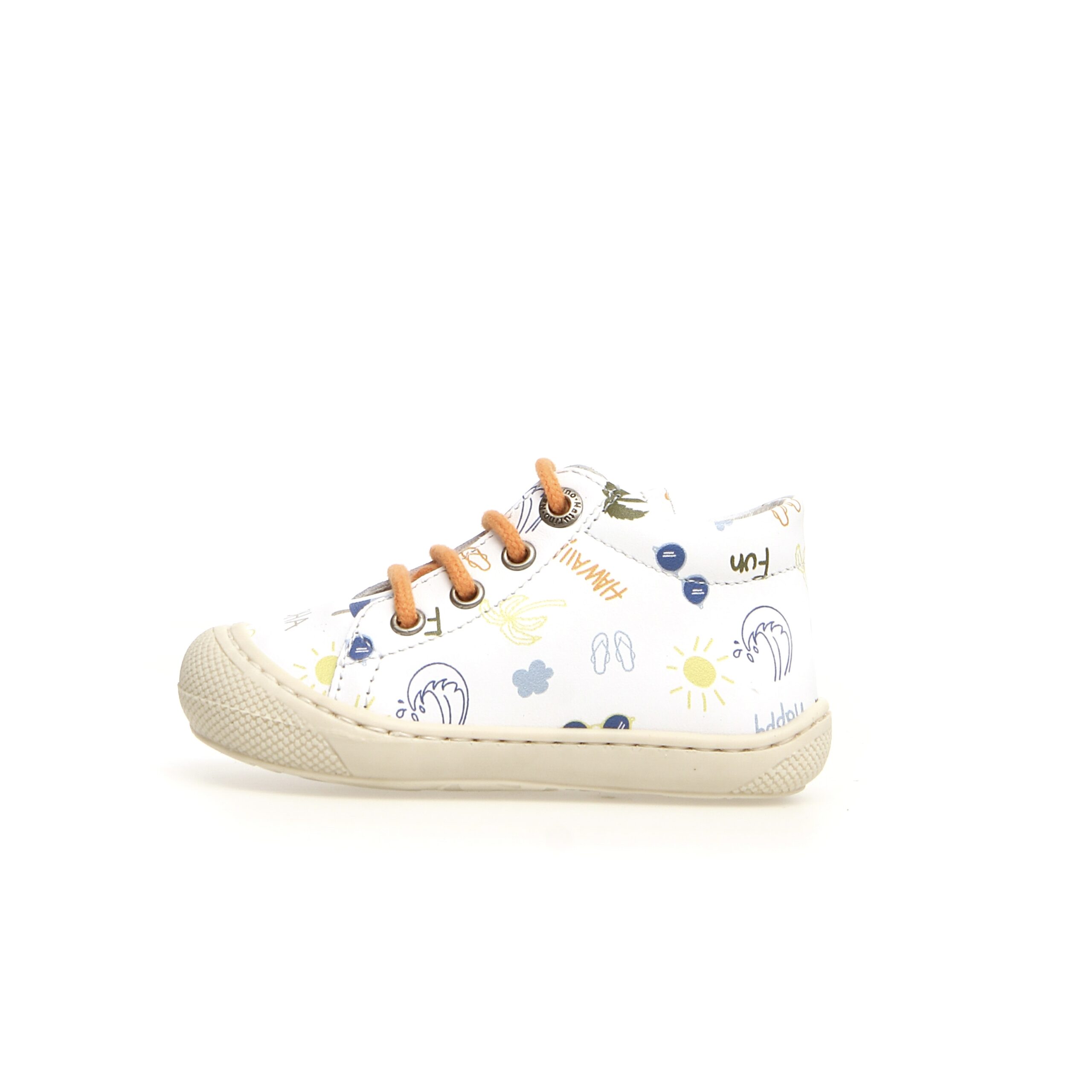 Naturino – Image 3