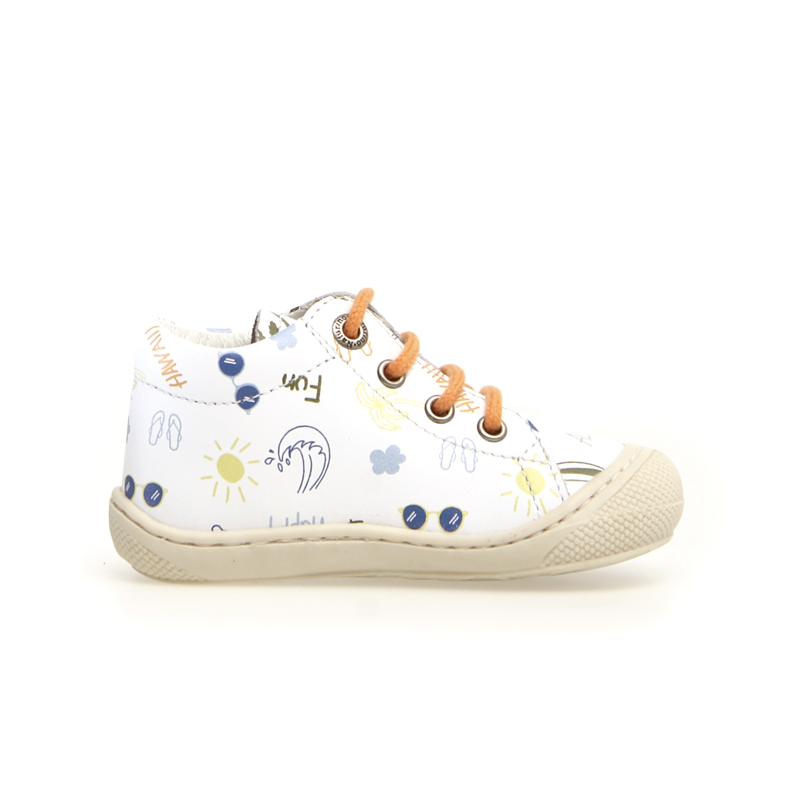 Naturino – Image 4