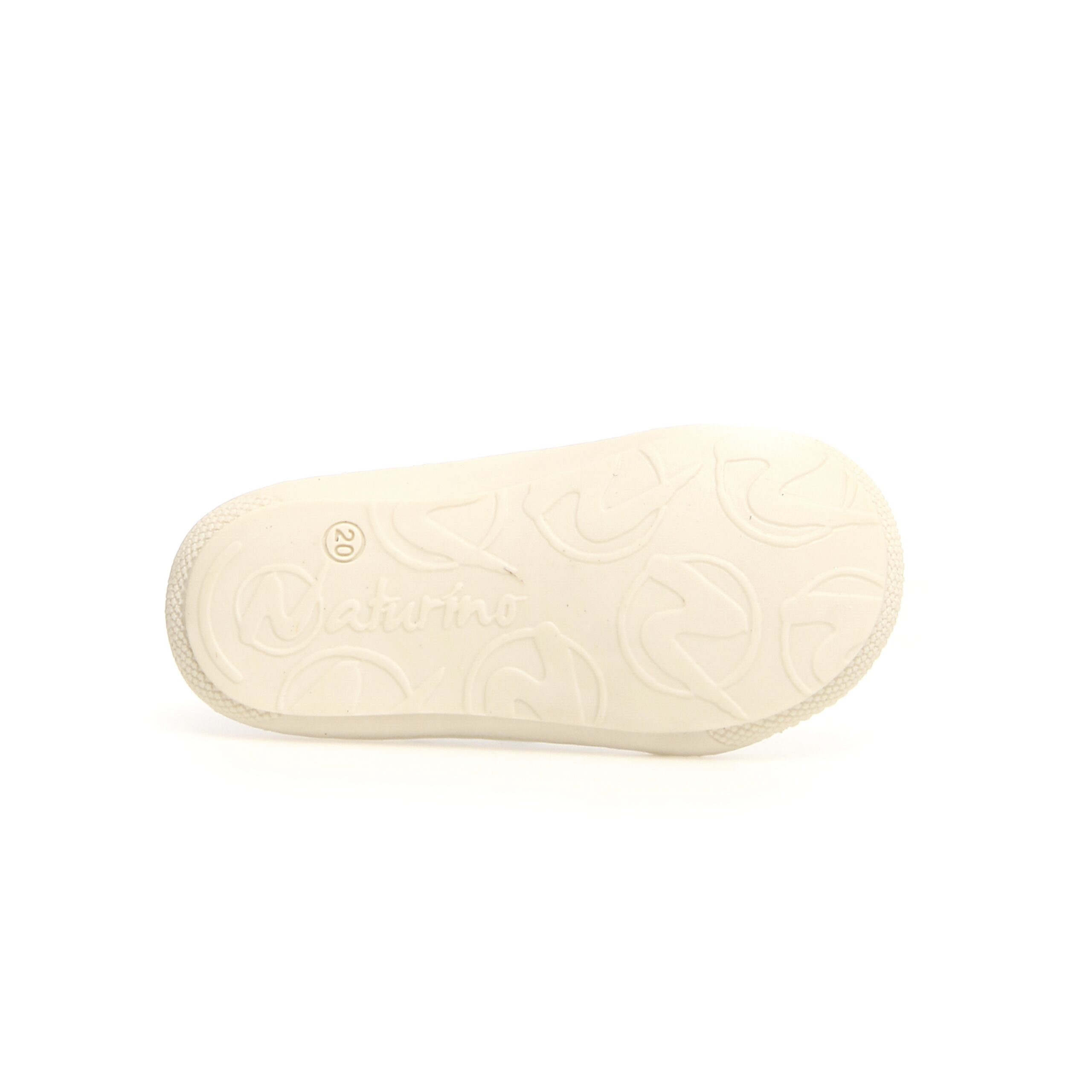 Naturino – Image 7