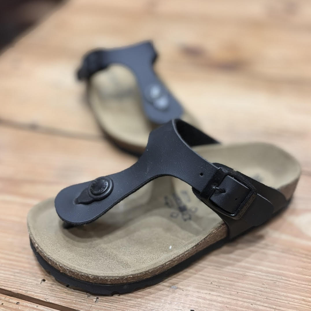 Goldstar – Image 6