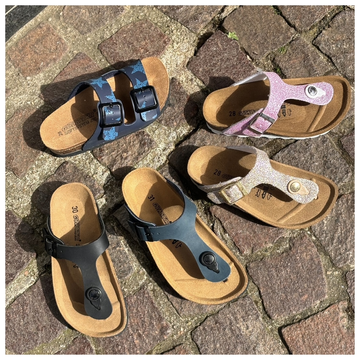 Goldstar – Image 7