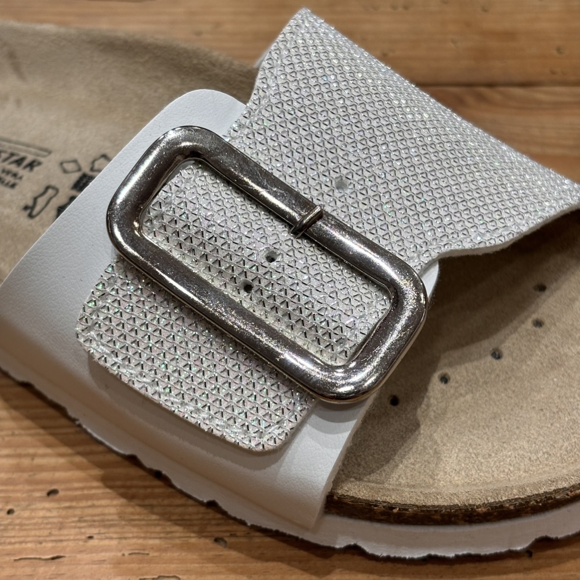 Goldstar – Image 3