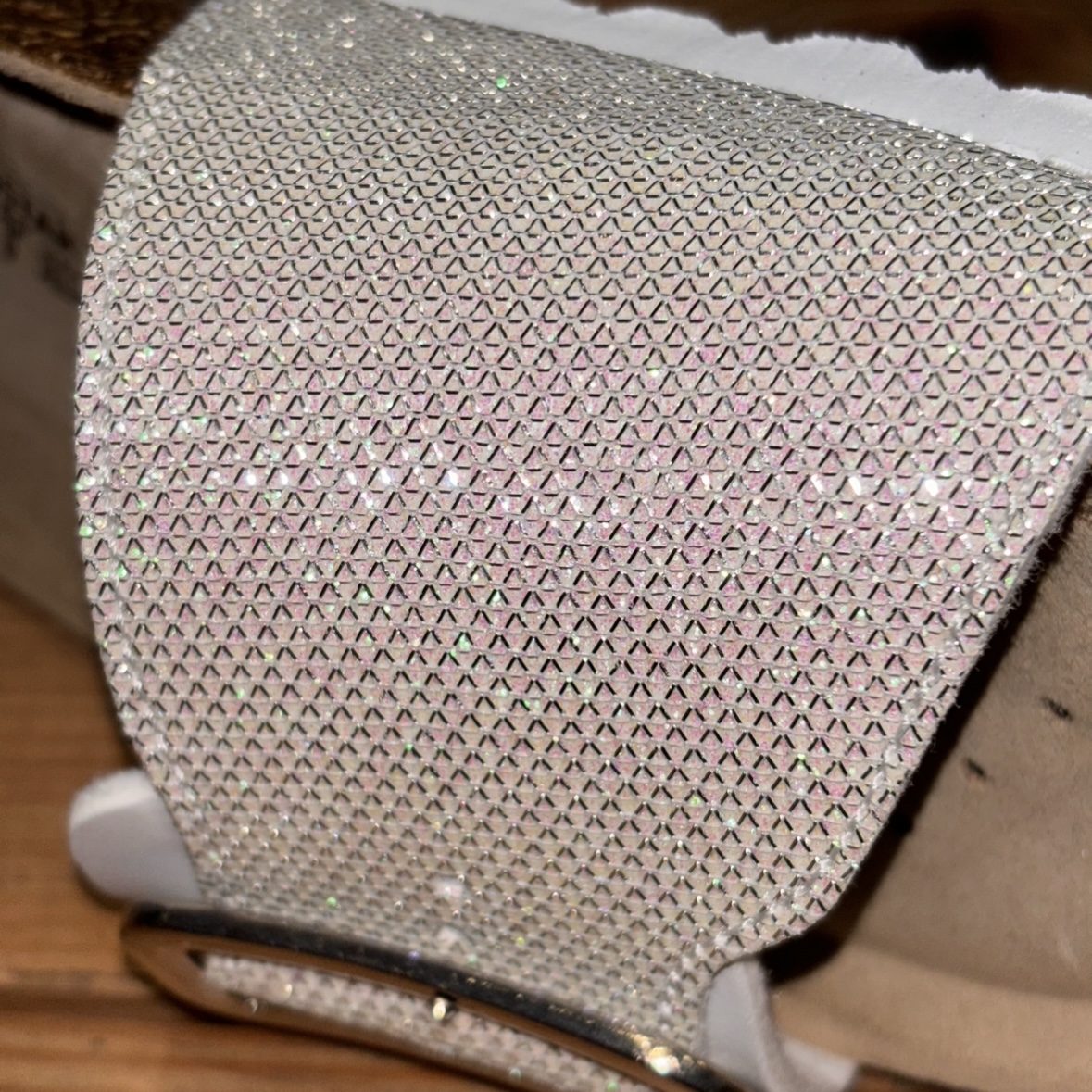 Goldstar – Image 4