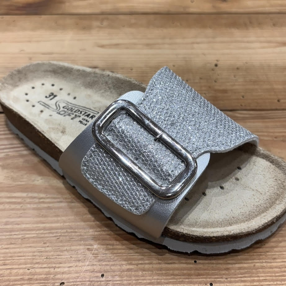 Goldstar – Image 2