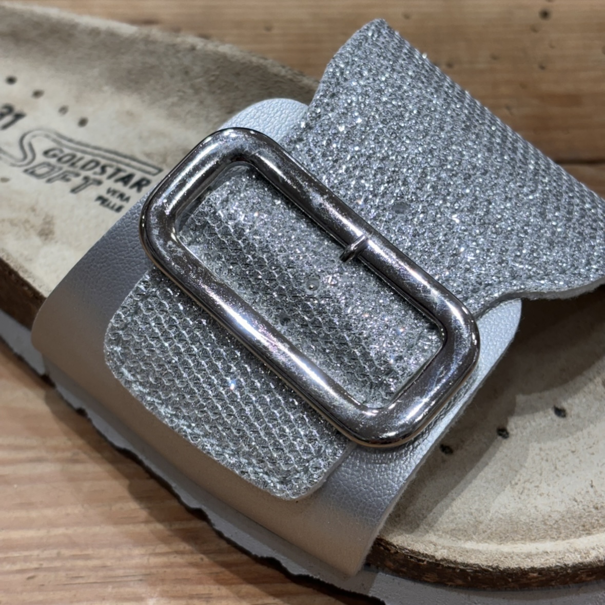 Goldstar – Image 3