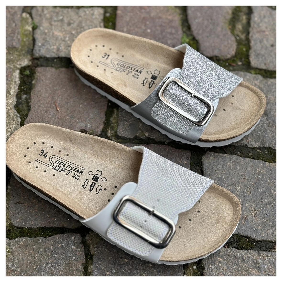 Goldstar – Image 4