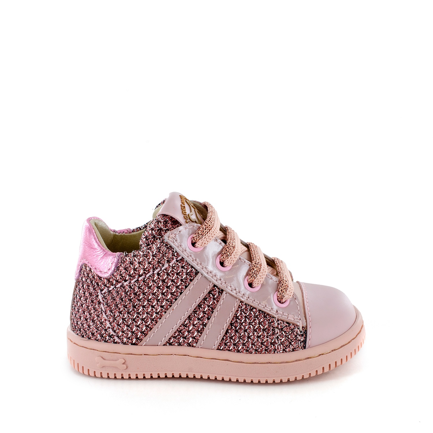 Stones and Bones – Image 5