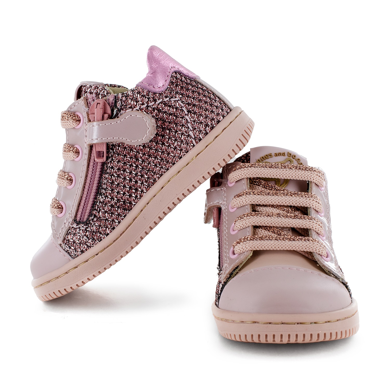 Stones and Bones – Image 3