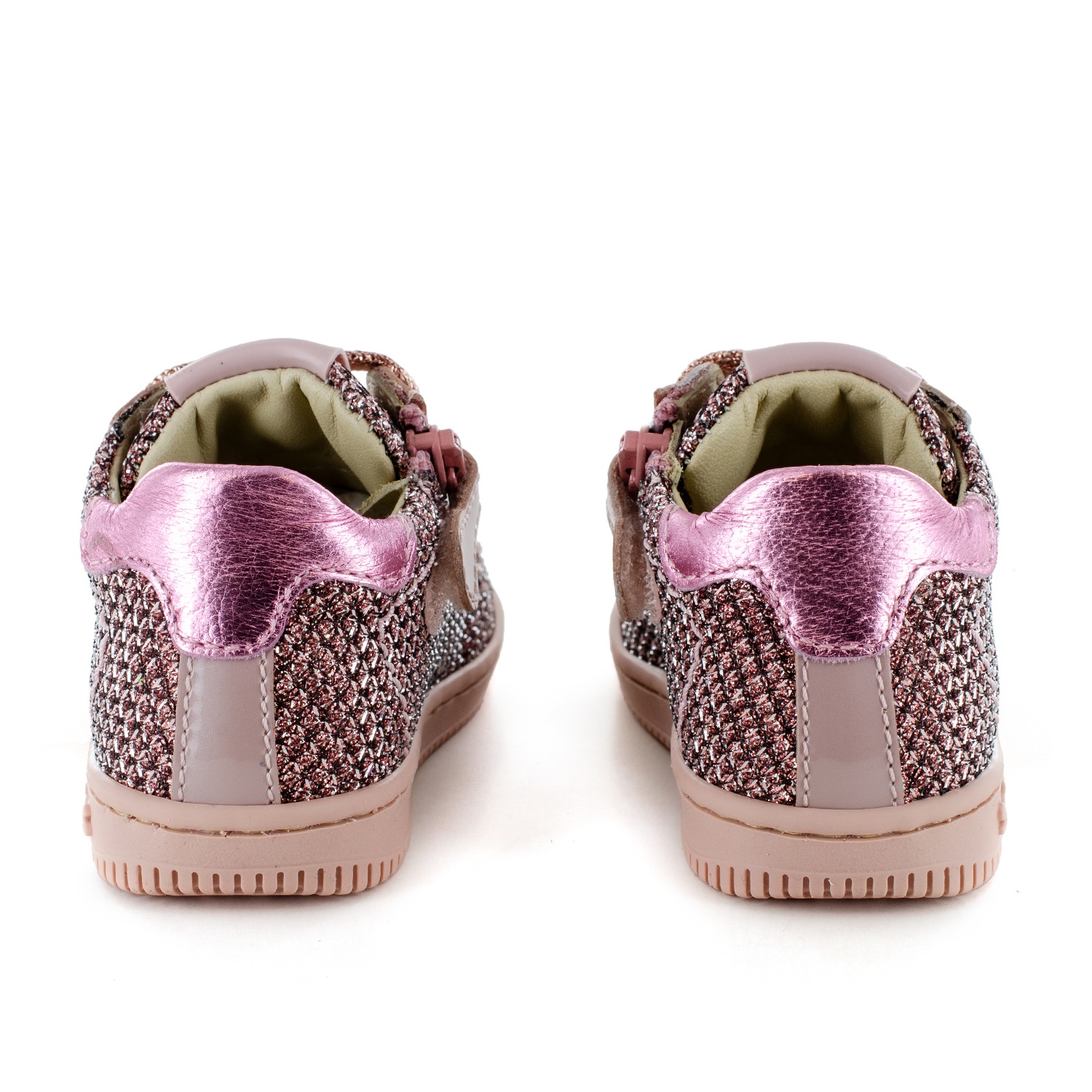 Stones and Bones – Image 4