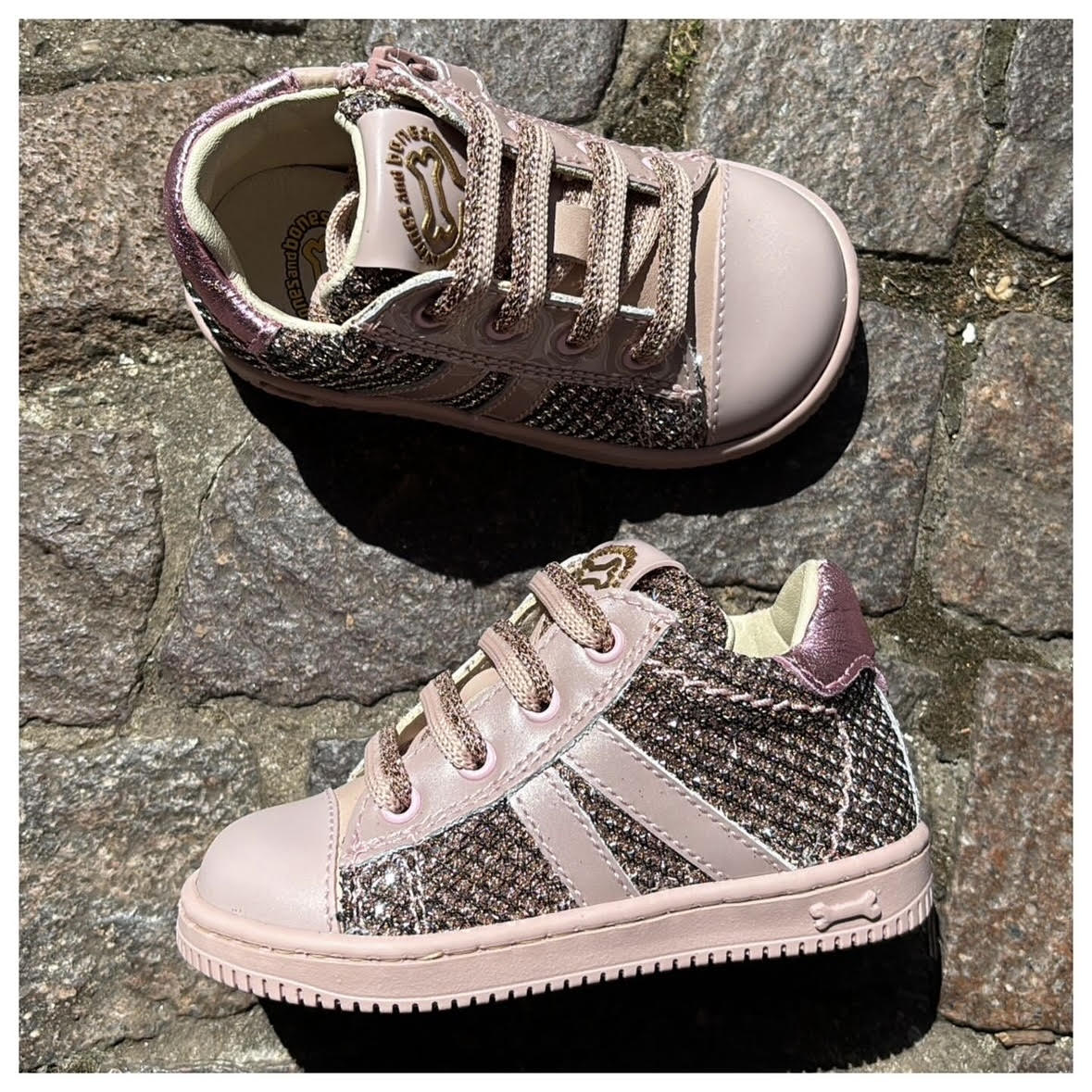 Stones and Bones – Image 2