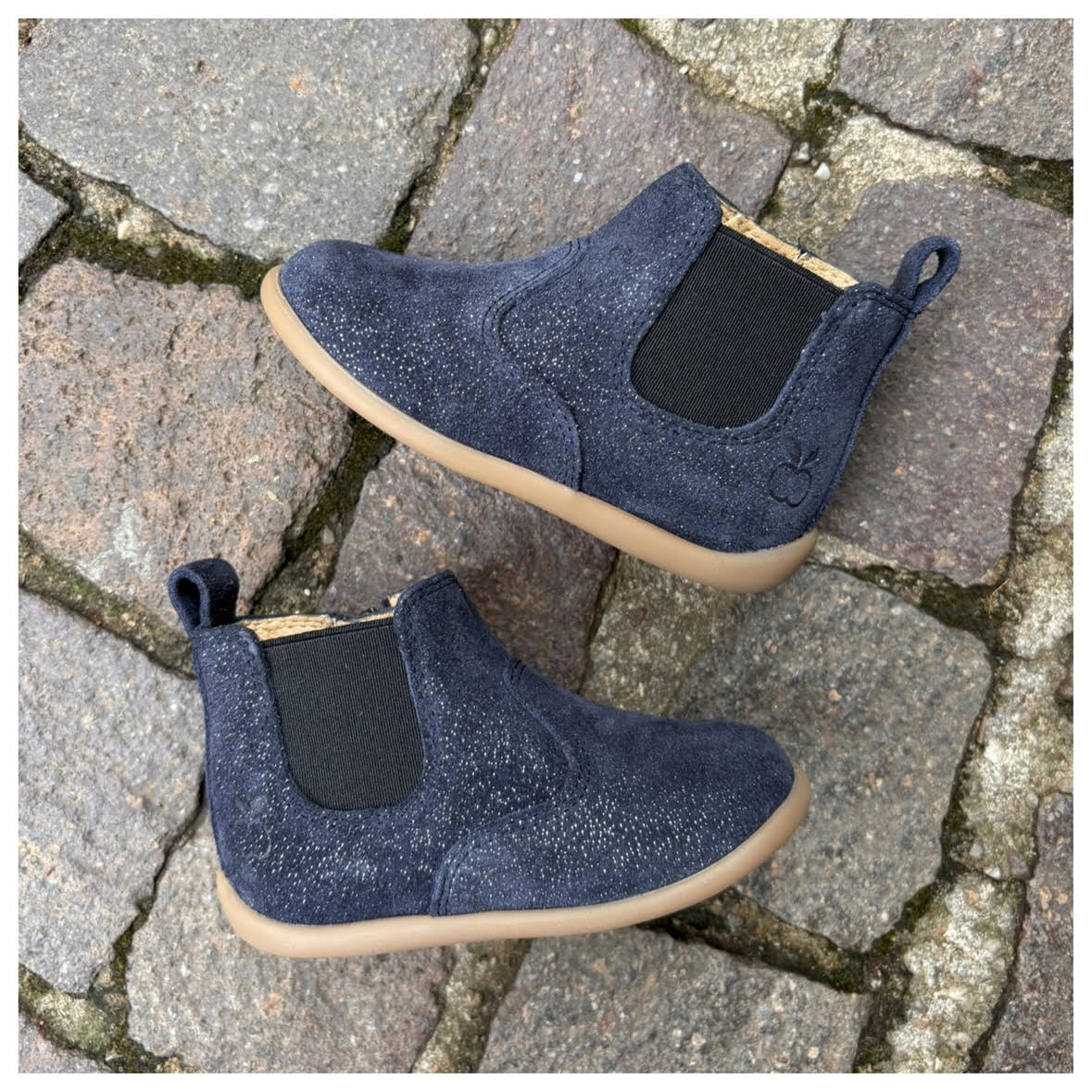 Pom d’api – Image 2