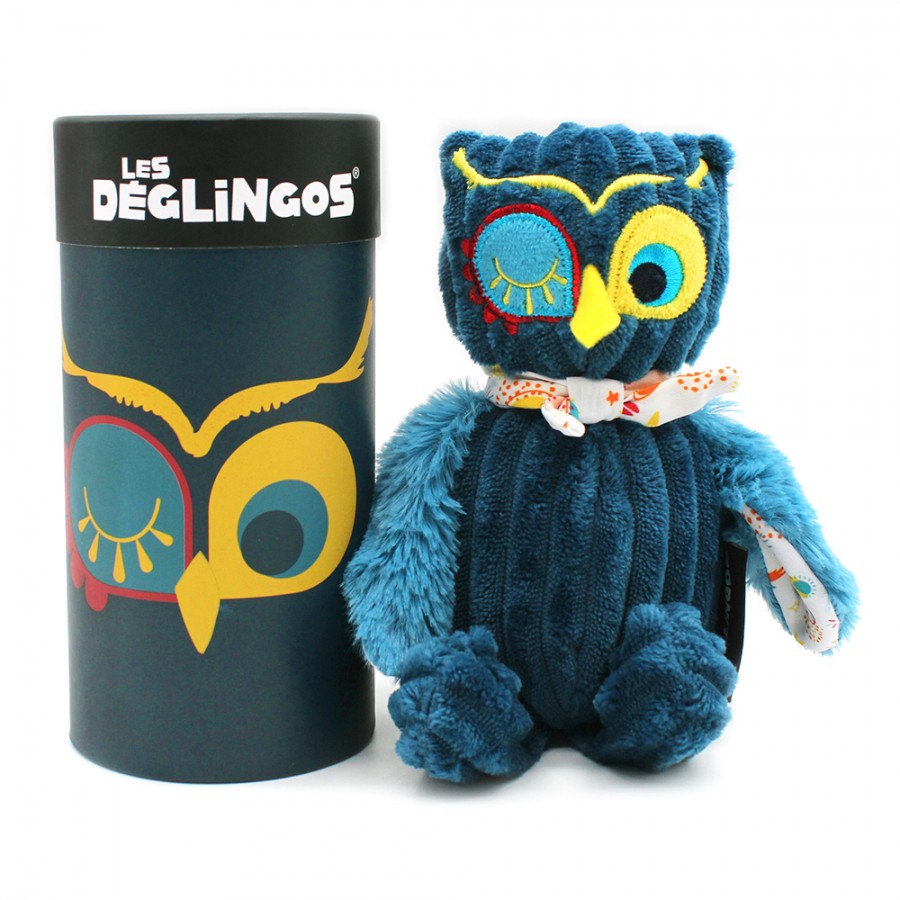 Deglingos – Image 2