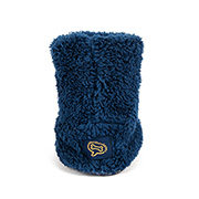 Stones and Bones – Image 3