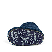 Stones and Bones – Image 5