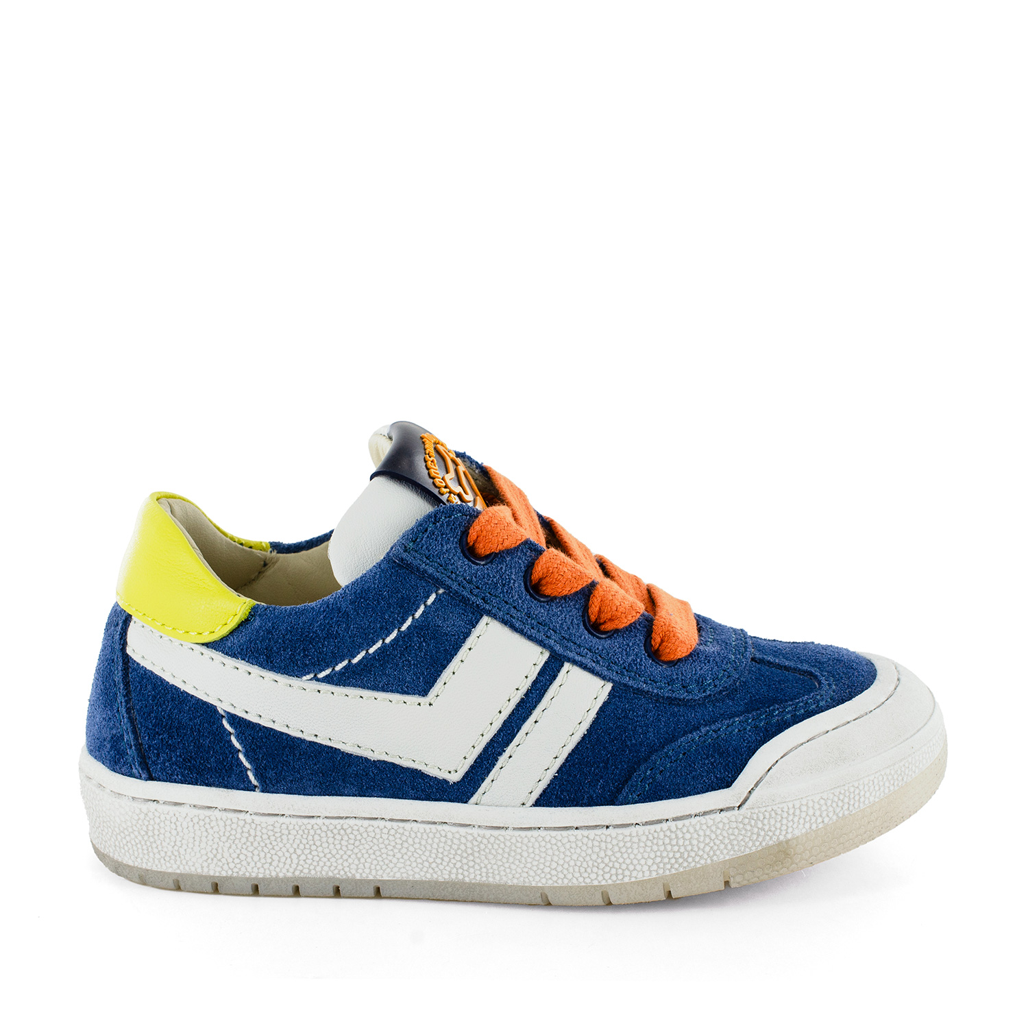 Stones and Bones – Image 2