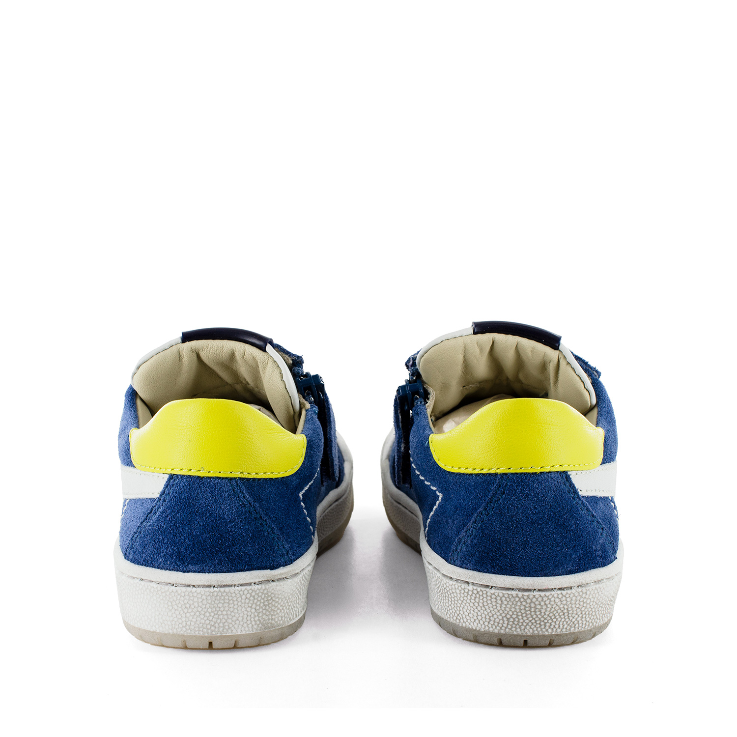 Stones and Bones – Image 4