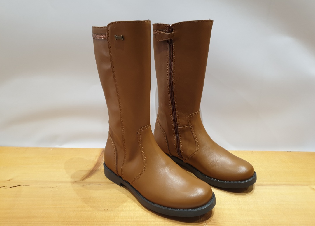 Stones and Bones – Image 2